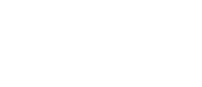 Ter Steege - Springfield - Nieuwbouw in Arnhem